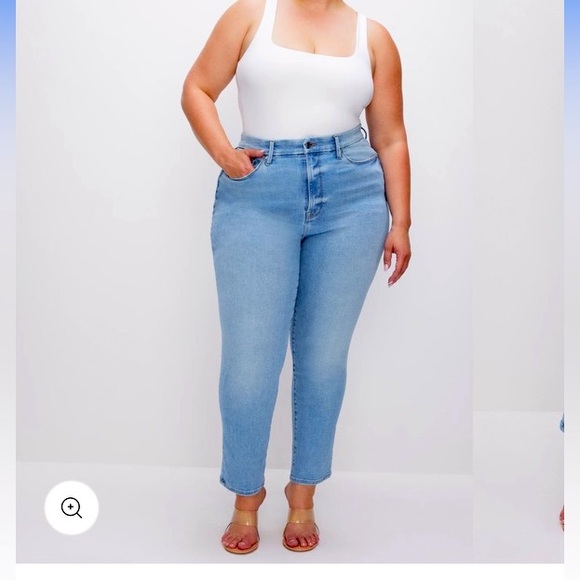 Great American Brand New Classic Fit Jeans. Brand New with tags - Picture 1 of 5